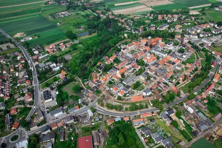 Rodzinny Konkurs Kulinarny w Byczynie – zgłoszenia do 6 sierpnia