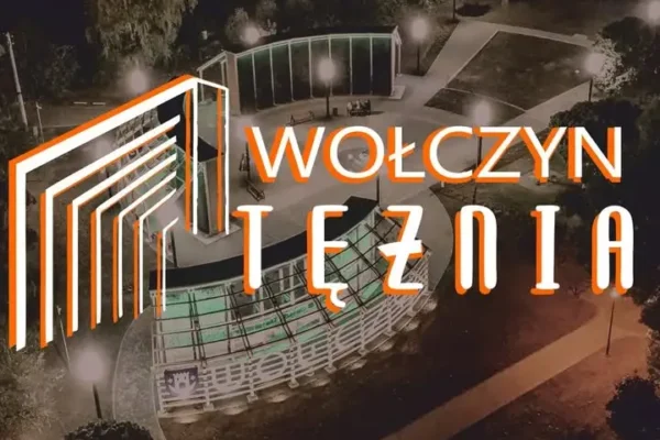 Mario Bischin wystąpi na Dożynkach Gminnych w Wąsicach