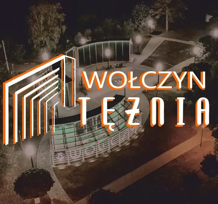 Mario Bischin wystąpi na Dożynkach Gminnych w Wąsicach