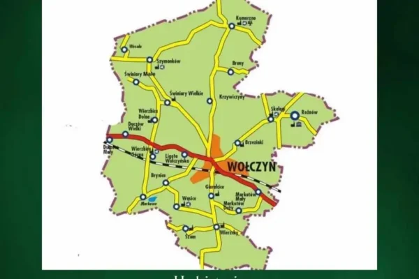 Głosowanie w konkursie fotograficznym pamięci Mateusza Fili trwa do niedzieli