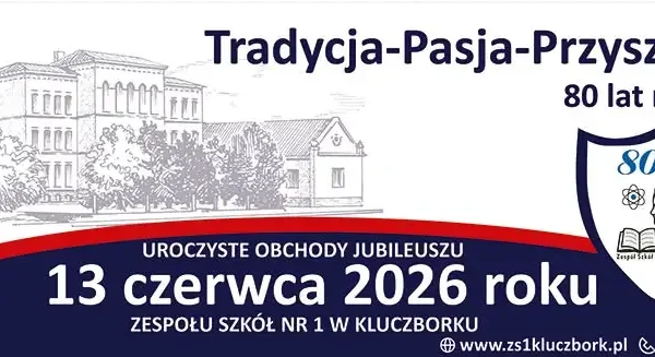 Maria Skłodowska-Curie na banknocie euro? To symbol integracji europejskiej