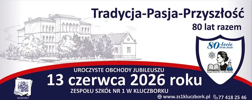 Maria Skłodowska-Curie na banknocie euro? To symbol integracji europejskiej