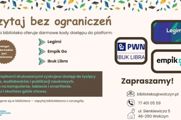 Wakacyjne warsztaty plastyczne: dzieci tworzyły obrazki farbami i muliną