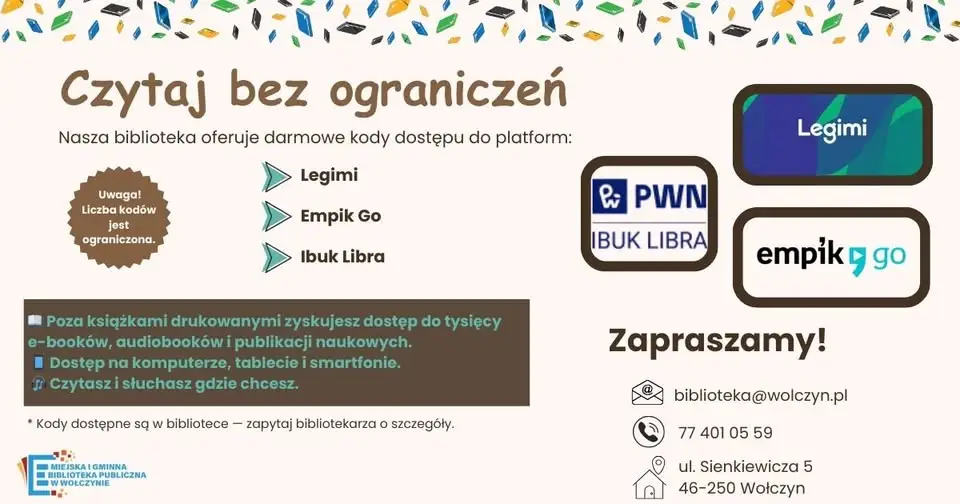 Wakacyjne warsztaty plastyczne: dzieci tworzyły obrazki farbami i muliną