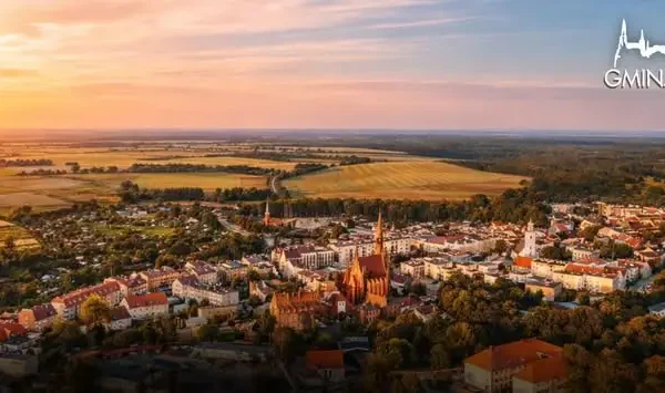 Gmina Wołczyn stworzy nowoczesną salę sensoryczną w żłobku „Wesołe Misie”