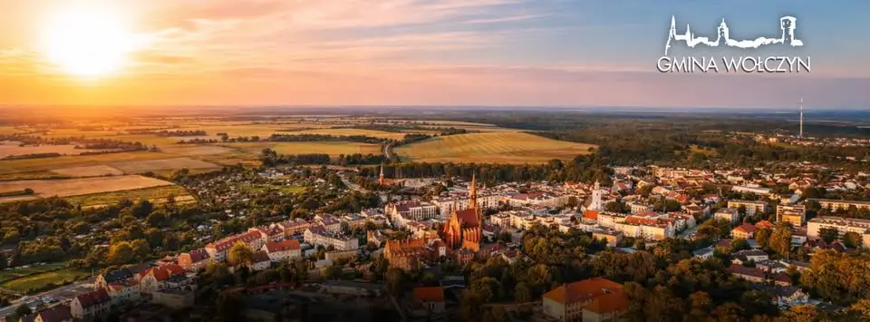 Gmina Wołczyn stworzy nowoczesną salę sensoryczną w żłobku „Wesołe Misie”