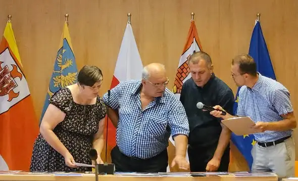 Konkurs fotograficzny w Wołczynie: wyróżniono trzech mieszkańców gminy