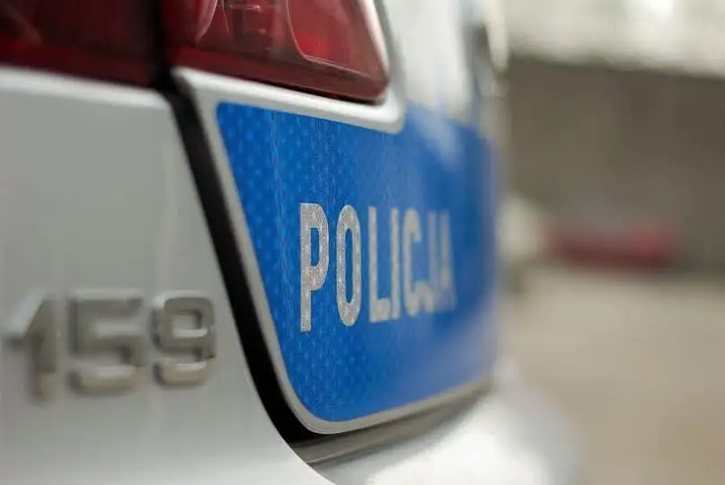 Apel opolskiej policji w sprawie zabójstwa 49-latki w Kędzierzynie-Koźlu