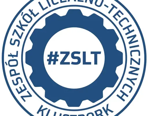 ZSL-T w Kluczborku dziękuje za wsparcie akcji charytatywnej dla Ani Berety