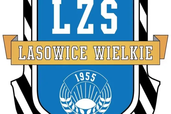 LZS Lasowice Wielkie rozgromiło Polonię Smardy 9:2