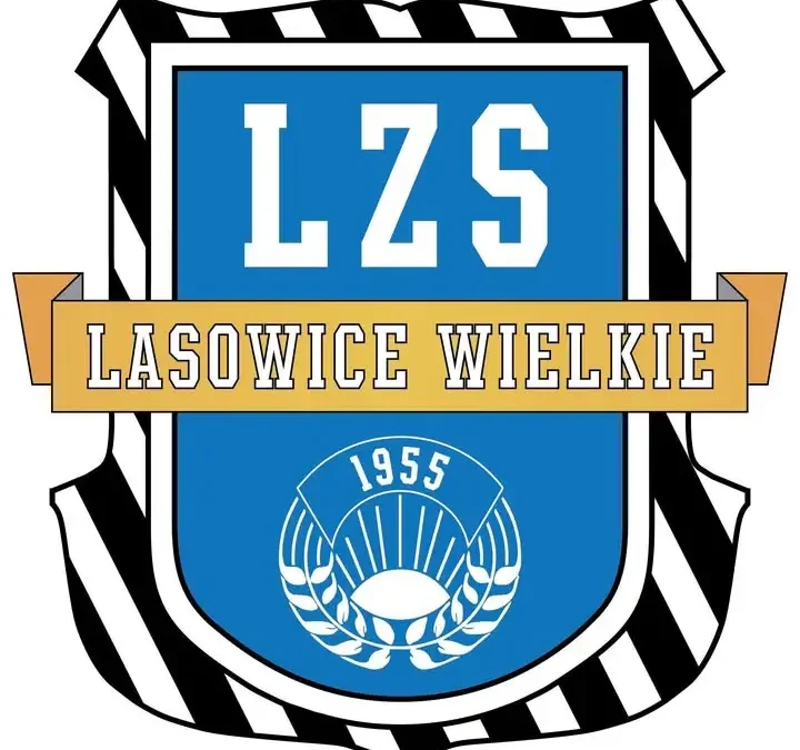 LZS Lasowice Wielkie przegrywa z Hetmanem Byczyna 1:2 w meczu ligowym