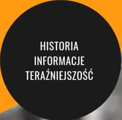 MDP OSP Wierzbica Górna najlepsza w powiecie – awans na wojewódzki finał