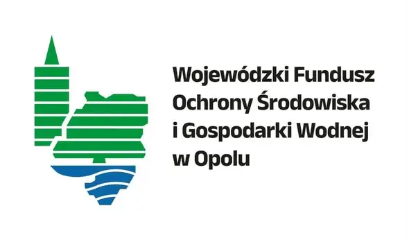 OSP Komorzno wzbogaciła się o nowy sprzęt i umundurowanie za 52 tys. zł