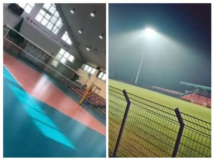 Kluczbork: dwa sportowe wydarzenia w jeden dzień – policja apeluje o bezpieczne kibicowanie