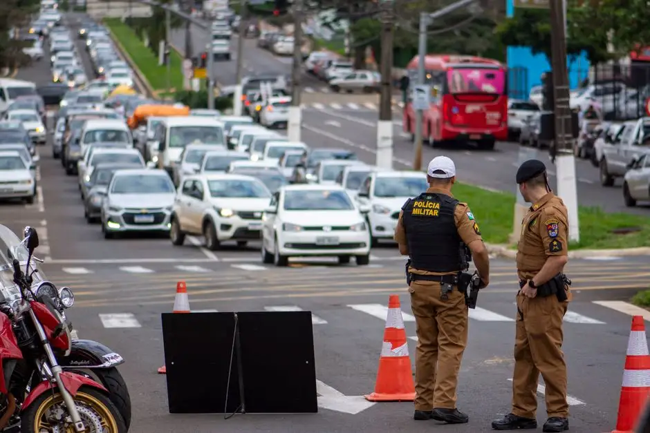 ROADPOL Safety Days 2026: Europejski Tydzień Mobilności pod znakiem bezpieczeństwa