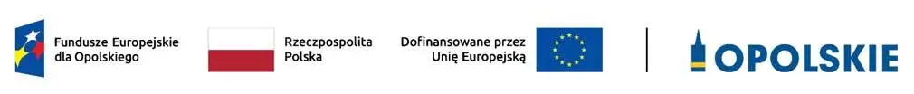Powiatowy Urząd Pracy w Kluczborku ogłasza nabór wniosków o refundację kosztów wyposażenia stanowiska pracy