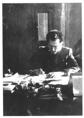 Zbrodnia sprzed 80 lat. Zamordowano dyrektora fabryki mebli w Kluczborku